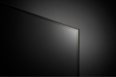 Telewizor 83" LG OLED83C41LA.AEU Telewizor 83" LG OLED83C41LA.AEU