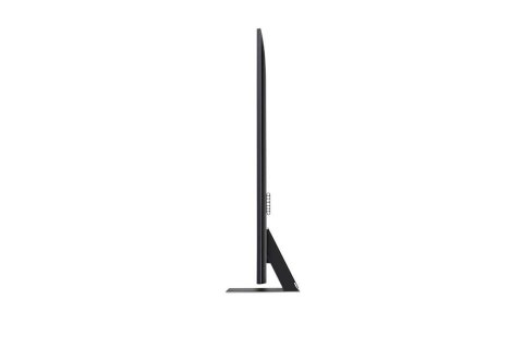 Telewizor 86" LG 86QNED86T3A Telewizor 86" LG 86QNED86T3A