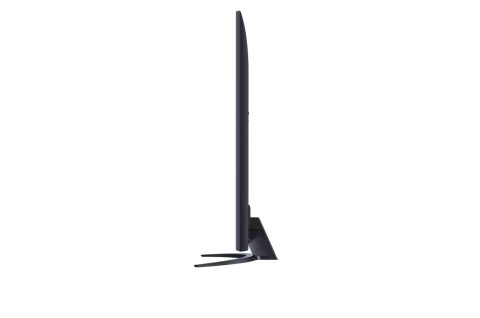 Telewizor 86" LG 86UT81003LA Telewizor 86" LG 86UT81003LA