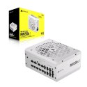 *CORSAIR RM1200X SHIFT80+ GOLD ATX WHITE