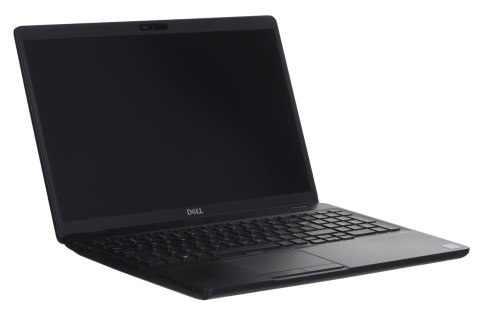 DELL LATITUDE 5501 i5-9400H 16GB 512GB SSD 15,6" FHD(MX150) Win11pro + zasilacz UŻYWANY DELL LATITUDE 5501 i5-9400H 16GB 512GB SSD 15,6" FHD(MX150) Win11pro + zasilacz UŻYWANY