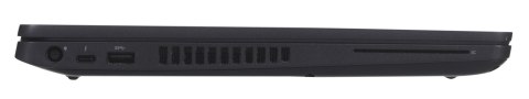 DELL LATITUDE 5501 i5-9400H 16GB 512GB SSD 15,6" FHD(MX150) Win11pro + zasilacz UŻYWANY DELL LATITUDE 5501 i5-9400H 16GB 512GB SSD 15,6" FHD(MX150) Win11pro + zasilacz UŻYWANY