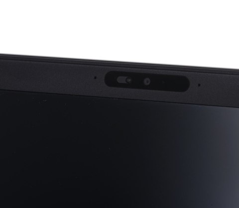 DELL LATITUDE 5501 i5-9400H 16GB 512GB SSD 15,6" FHD(MX150) Win11pro + zasilacz UŻYWANY DELL LATITUDE 5501 i5-9400H 16GB 512GB SSD 15,6" FHD(MX150) Win11pro + zasilacz UŻYWANY