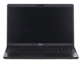 DELL LATITUDE 5501 i5-9400H 16GB 512GB SSD 15,6