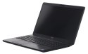 DELL LATITUDE 5501 i5-9400H 16GB 512GB SSD 15,6" FHD Win11pro + zasilacz UŻYWANY