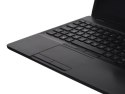 DELL LATITUDE 5501 i5-9400H 16GB 512GB SSD 15,6" FHD Win11pro + zasilacz UŻYWANY