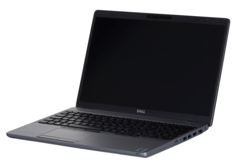 DELL LATITUDE 5511 i7-108500H 32GB 512GB SSD 15,6" FHD(GeForce MX250) Win11pro + zasilacz UŻYWANY DELL LATITUDE 5511 i7-108500H 32GB 512GB SSD 15,6" FHD(GeForce MX250) Win11pro + zasilacz UŻYWANY