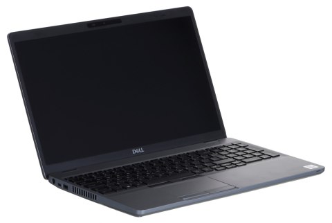 DELL LATITUDE 5511 i7-108500H 32GB 512GB SSD 15,6" FHD(GeForce MX250) Win11pro + zasilacz UŻYWANY DELL LATITUDE 5511 i7-108500H 32GB 512GB SSD 15,6" FHD(GeForce MX250) Win11pro + zasilacz UŻYWANY