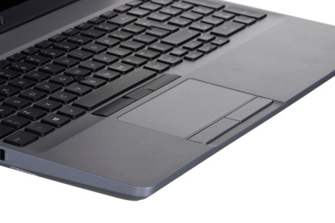 DELL LATITUDE 5511 i7-108500H 32GB 512GB SSD 15,6" FHD(GeForce MX250) Win11pro + zasilacz UŻYWANY DELL LATITUDE 5511 i7-108500H 32GB 512GB SSD 15,6" FHD(GeForce MX250) Win11pro + zasilacz UŻYWANY