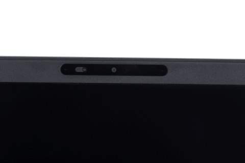 DELL LATITUDE 5511 i7-108500H 32GB 512GB SSD 15,6" FHD(GeForce MX250) Win11pro + zasilacz UŻYWANY DELL LATITUDE 5511 i7-108500H 32GB 512GB SSD 15,6" FHD(GeForce MX250) Win11pro + zasilacz UŻYWANY