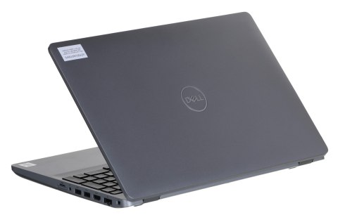 DELL LATITUDE 5511 i7-108500H 32GB 512GB SSD 15,6" FHD(GeForce MX250) Win11pro + zasilacz UŻYWANY DELL LATITUDE 5511 i7-108500H 32GB 512GB SSD 15,6" FHD(GeForce MX250) Win11pro + zasilacz UŻYWANY