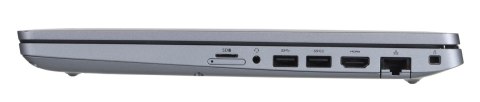 DELL LATITUDE 5511 i7-108500H 32GB 512GB SSD 15,6" FHD(GeForce MX250) Win11pro + zasilacz UŻYWANY DELL LATITUDE 5511 i7-108500H 32GB 512GB SSD 15,6" FHD(GeForce MX250) Win11pro + zasilacz UŻYWANY