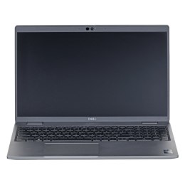 DELL LATITUDE 5530 i5-1245U 16GB 256GB SSD 15