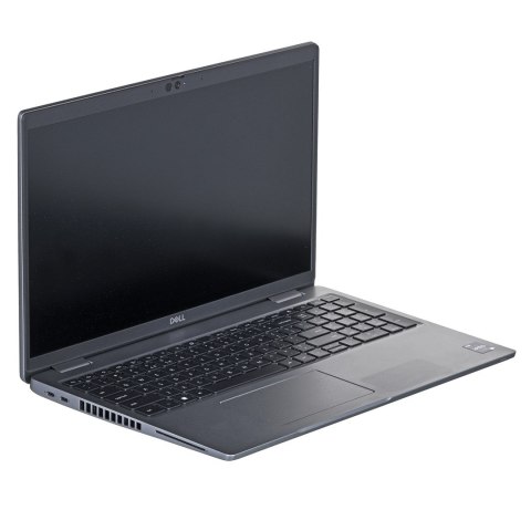 DELL LATITUDE 5530 i5-1245U 16GB 256GB SSD 15" FHD(dotyk) (klawiatura qwerty) Win11pro + zasilacz UŻYWANY DELL LATITUDE 5530 i5-1245U 16GB 256GB SSD 15" FHD(dotyk) (klawiatura qwerty) Win11pro + zasilacz UŻYWANY