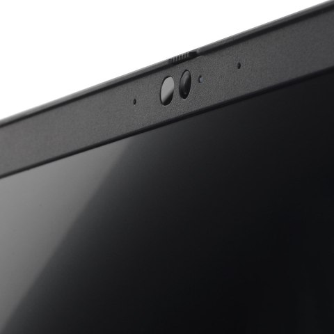 DELL LATITUDE 5530 i7-1265U 32GB 512GB SSD 15,6" FHD (dotyk + MX550) Win11pro + zasilacz UŻYWANY DELL LATITUDE 5530 i7-1265U 32GB 512GB SSD 15,6" FHD (dotyk + MX550) Win11pro + zasilacz UŻYWANY
