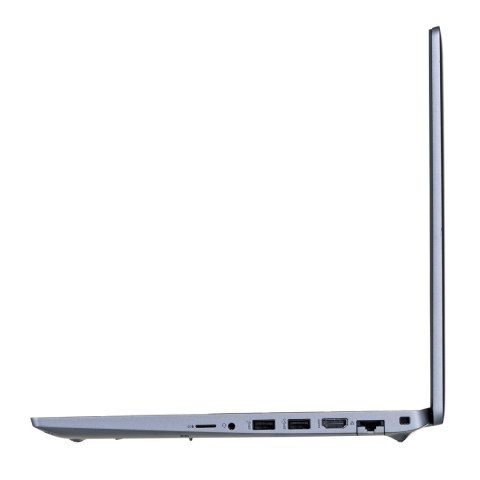 DELL LATITUDE 5530 i7-1265U 32GB 512GB SSD 15,6" FHD (dotyk + MX550) Win11pro + zasilacz UŻYWANY DELL LATITUDE 5530 i7-1265U 32GB 512GB SSD 15,6" FHD (dotyk + MX550) Win11pro + zasilacz UŻYWANY