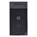 DELL Precision 3640 i5-10600 16GB 512GB SSD TOWER Win11pro UŻYWANY