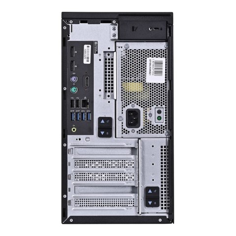 DELL Precision 3640 i5-10600 16GB 512GB SSD TOWER Win11pro UŻYWANY DELL Precision 3640 i5-10600 16GB 512GB SSD TOWER Win11pro UŻYWANY