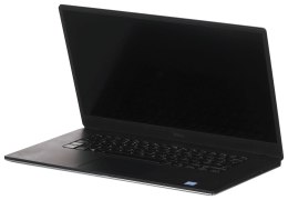 DELL Precision 5540 i7-9750H 16GB 512GB SSD 15,6