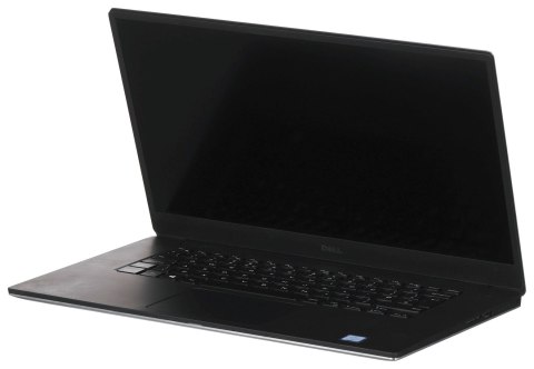 DELL Precision 5540 i7-9750H 16GB 512GB SSD 15,6" FHD(T1000) Win11pro + zasilacz UŻYWANY DELL Precision 5540 i7-9750H 16GB 512GB SSD 15,6" FHD(T1000) Win11pro + zasilacz UŻYWANY
