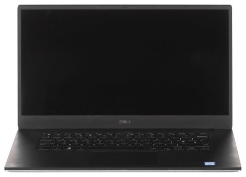 DELL Precision 5540 i7-9750H 16GB 512GB SSD 15,6" FHD(T1000) Win11pro + zasilacz UŻYWANY DELL Precision 5540 i7-9750H 16GB 512GB SSD 15,6" FHD(T1000) Win11pro + zasilacz UŻYWANY