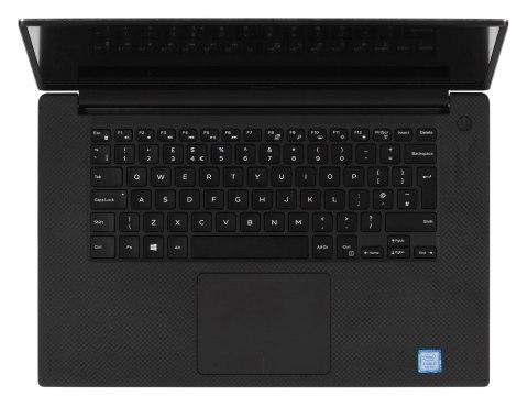 DELL Precision 5540 i7-9750H 16GB 512GB SSD 15,6" FHD(T1000) Win11pro + zasilacz UŻYWANY DELL Precision 5540 i7-9750H 16GB 512GB SSD 15,6" FHD(T1000) Win11pro + zasilacz UŻYWANY