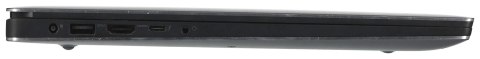 DELL Precision 5540 i7-9750H 16GB 512GB SSD 15,6" FHD(T1000) Win11pro + zasilacz UŻYWANY DELL Precision 5540 i7-9750H 16GB 512GB SSD 15,6" FHD(T1000) Win11pro + zasilacz UŻYWANY