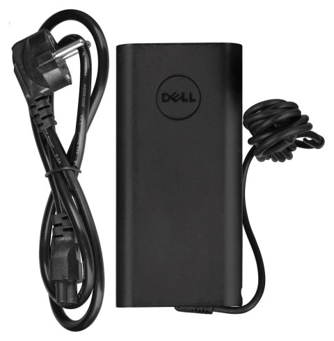 DELL Precision 5540 i7-9750H 16GB 512GB SSD 15,6" FHD(T1000) Win11pro + zasilacz UŻYWANY DELL Precision 5540 i7-9750H 16GB 512GB SSD 15,6" FHD(T1000) Win11pro + zasilacz UŻYWANY