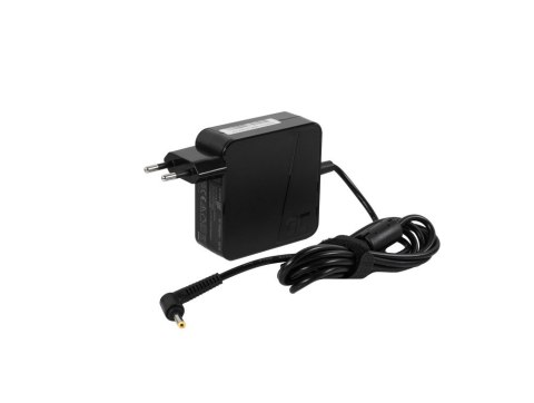 GREEN CELL ZASILACZ AD123PV2 DO LENOVO IDEAPAD 3, IDEAPAD 5, 320, 510, S145, S340, S540 20V 3.25A 65W GREEN CELL ZASILACZ AD123PV2 DO LENOVO IDEAPAD 3, IDEAPAD 5, 320, 510, S145, S340, S540 20V 3.25A 65W