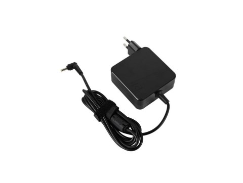 GREEN CELL ZASILACZ AD123PV2 DO LENOVO IDEAPAD 3, IDEAPAD 5, 320, 510, S145, S340, S540 20V 3.25A 65W GREEN CELL ZASILACZ AD123PV2 DO LENOVO IDEAPAD 3, IDEAPAD 5, 320, 510, S145, S340, S540 20V 3.25A 65W