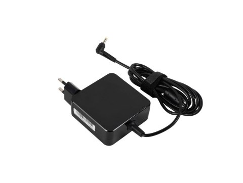 GREEN CELL ZASILACZ AD123PV2 DO LENOVO IDEAPAD 3, IDEAPAD 5, 320, 510, S145, S340, S540 20V 3.25A 65W GREEN CELL ZASILACZ AD123PV2 DO LENOVO IDEAPAD 3, IDEAPAD 5, 320, 510, S145, S340, S540 20V 3.25A 65W