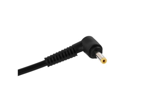 GREEN CELL ZASILACZ AD123PV2 DO LENOVO IDEAPAD 3, IDEAPAD 5, 320, 510, S145, S340, S540 20V 3.25A 65W GREEN CELL ZASILACZ AD123PV2 DO LENOVO IDEAPAD 3, IDEAPAD 5, 320, 510, S145, S340, S540 20V 3.25A 65W