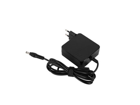 GREEN CELL ZASILACZ AD25PV2 DO ASUS R510 R556 X550 TOSHIBA C650 L750 19V 3,42A 65W GREEN CELL ZASILACZ AD25PV2 DO ASUS R510 R556 X550 TOSHIBA C650 L750 19V 3,42A 65W