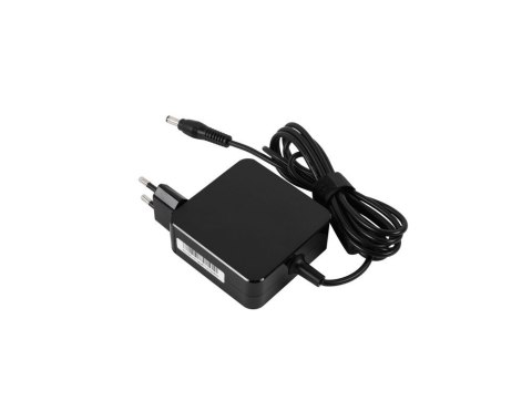 GREEN CELL ZASILACZ AD25PV2 DO ASUS R510 R556 X550 TOSHIBA C650 L750 19V 3,42A 65W GREEN CELL ZASILACZ AD25PV2 DO ASUS R510 R556 X550 TOSHIBA C650 L750 19V 3,42A 65W