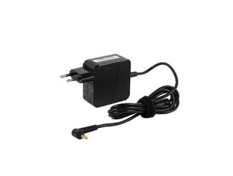 GREEN CELL ZASILACZ AD76PV2 DO LENOVO IDEAPAD 110 320 320 S145 20V 11.5A 230W GREEN CELL ZASILACZ AD76PV2 DO LENOVO IDEAPAD 110 320 320 S145 20V 11.5A 230W