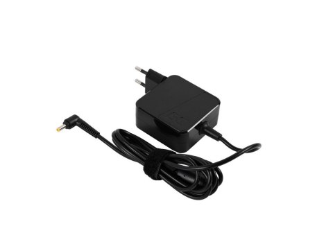 GREEN CELL ZASILACZ AD76PV2 DO LENOVO IDEAPAD 110 320 320 S145 20V 11.5A 230W GREEN CELL ZASILACZ AD76PV2 DO LENOVO IDEAPAD 110 320 320 S145 20V 11.5A 230W