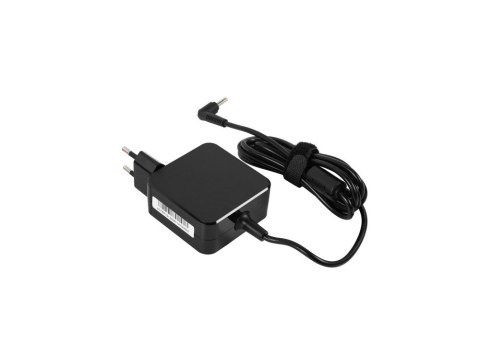 GREEN CELL ZASILACZ AD76PV2 DO LENOVO IDEAPAD 110 320 320 S145 20V 11.5A 230W GREEN CELL ZASILACZ AD76PV2 DO LENOVO IDEAPAD 110 320 320 S145 20V 11.5A 230W