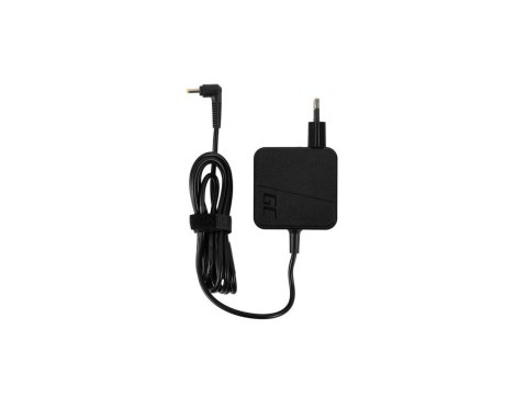 GREEN CELL ZASILACZ AD76PV2 DO LENOVO IDEAPAD 110 320 320 S145 20V 11.5A 230W GREEN CELL ZASILACZ AD76PV2 DO LENOVO IDEAPAD 110 320 320 S145 20V 11.5A 230W