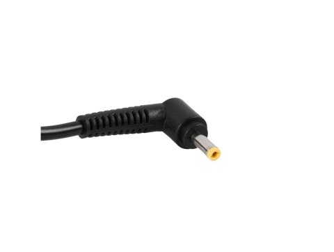 GREEN CELL ZASILACZ AD76PV2 DO LENOVO IDEAPAD 110 320 320 S145 20V 11.5A 230W GREEN CELL ZASILACZ AD76PV2 DO LENOVO IDEAPAD 110 320 320 S145 20V 11.5A 230W