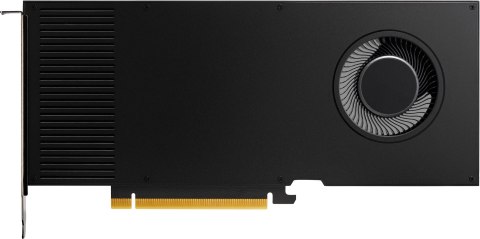 HP NVIDIA RTX A4000 16GB 4DP GFX 20X24AA HP NVIDIA RTX A4000 16GB 4DP GFX 20X24AA
