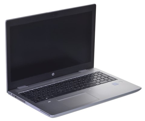 HP ProBook 650 G5 i5-8365U 16GB 512GB SSD 15,6" FHD Win11pro + zasilacz UŻYWANY HP ProBook 650 G5 i5-8365U 16GB 512GB SSD 15,6" FHD Win11pro + zasilacz UŻYWANY