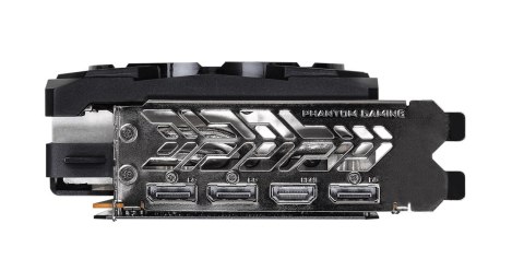 Karta graf. Asrock RX 6750 XT Phantom Gaming D 12G Karta graf. Asrock RX 6750 XT Phantom Gaming D 12G