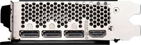 Karta graf. MSI RTX 4060 Ti 8G VENTUS 2X BLACK E1 O Karta graf. MSI RTX 4060 Ti 8G VENTUS 2X BLACK E1 O