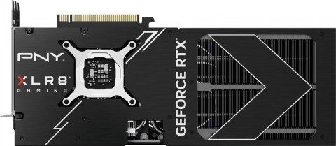 Karta graf. PNY RTX4070 Ti SUPER 16GB XLR8 Gami VER Karta graf. PNY RTX4070 Ti SUPER 16GB XLR8 Gami VER