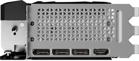 Karta graf. PNY RTX4070 Ti SUPER 16GB XLR8 Gami VER Karta graf. PNY RTX4070 Ti SUPER 16GB XLR8 Gami VER