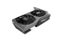 Karta graficzna ZOTAC GAMING GeForce RTX 3070 Twin Edge LHR 8GB GDDR6 (WYPRZEDAŻ)