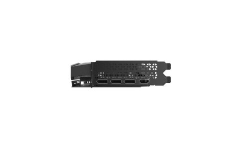 Karta graficzna ZOTAC GAMING GeForce RTX 3070 Twin Edge LHR 8GB GDDR6 (WYPRZEDAŻ) Karta graficzna ZOTAC GAMING GeForce RTX 3070 Twin Edge LHR 8GB GDDR6 (WYPRZEDAŻ)