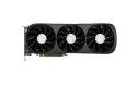 Karta graficzna ZOTAC GAMING GeForce RTX 4070 SUPER Trinity Black Edition (WYPRZEDAŻ)