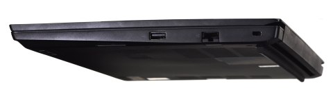 LENOVO ThinkPad E14 Gen2 i5-1135G7 16GB 256SSD 14"FHD (qwerty) Win11pro + zasilacz UŻYWANY LENOVO ThinkPad E14 Gen2 i5-1135G7 16GB 256SSD 14"FHD (qwerty) Win11pro + zasilacz UŻYWANY