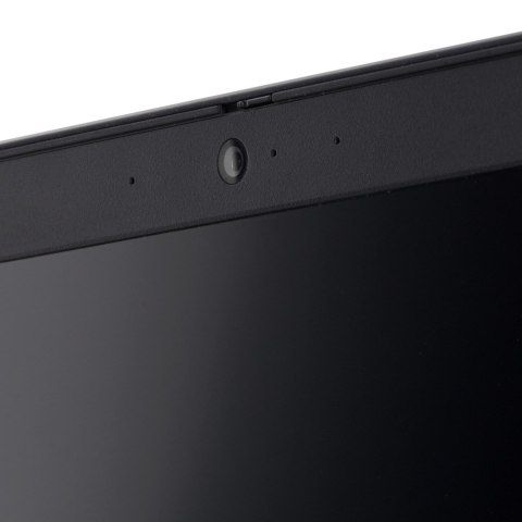 LENOVO ThinkPad P15 i7-10850H 32GB 512SSD 15,6" FHD(Quadro T1000) Win11pro UŻYWANY LENOVO ThinkPad P15 i7-10850H 32GB 512SSD 15,6" FHD(Quadro T1000) Win11pro UŻYWANY